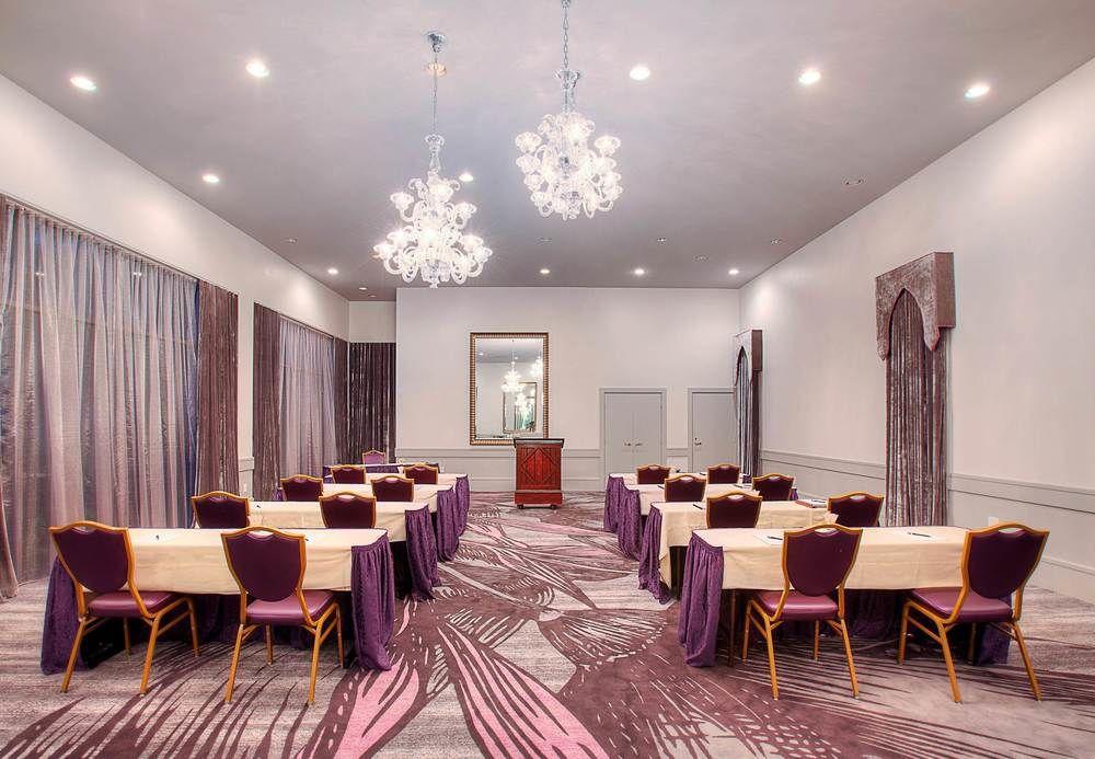 Castle Hotel, Autograph Collection 4*