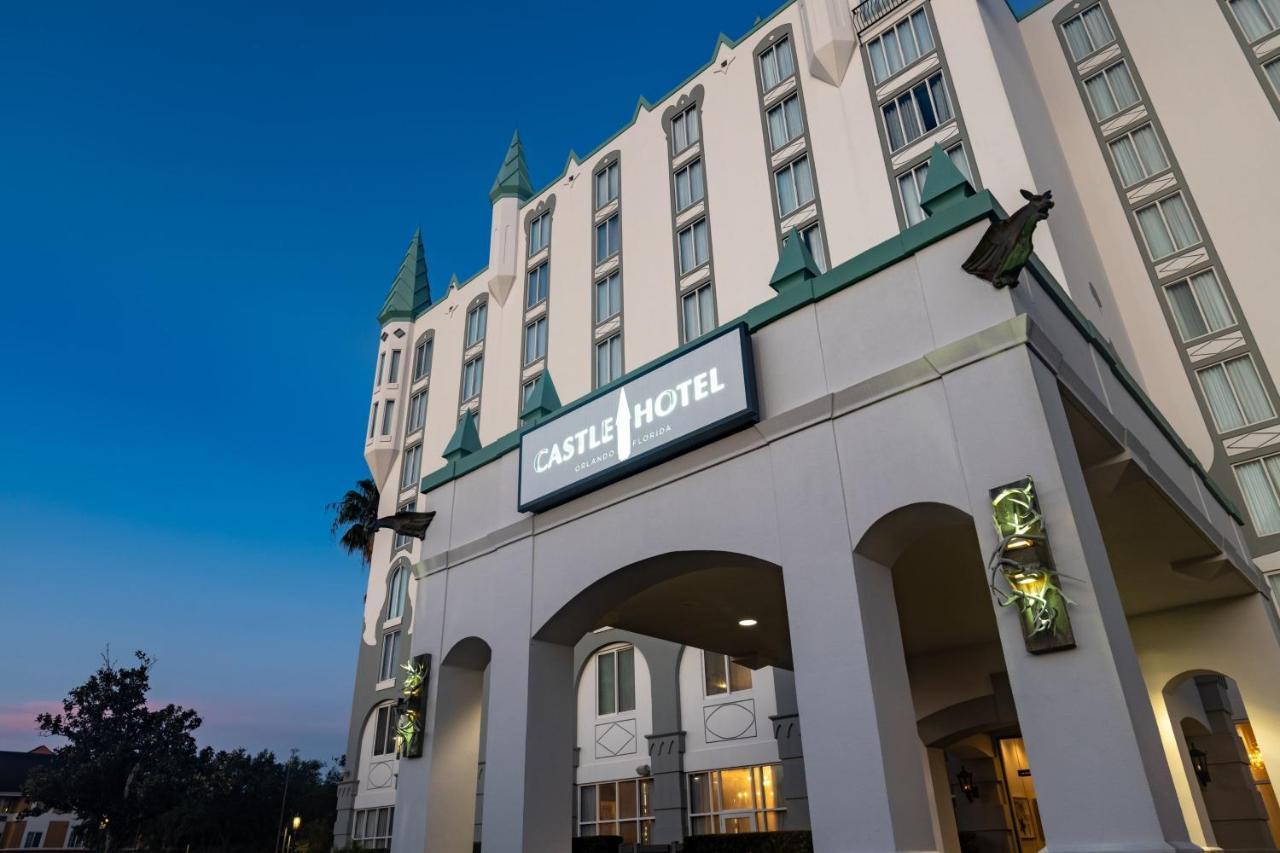 Castle Hotel, Autograph Collection Hotel