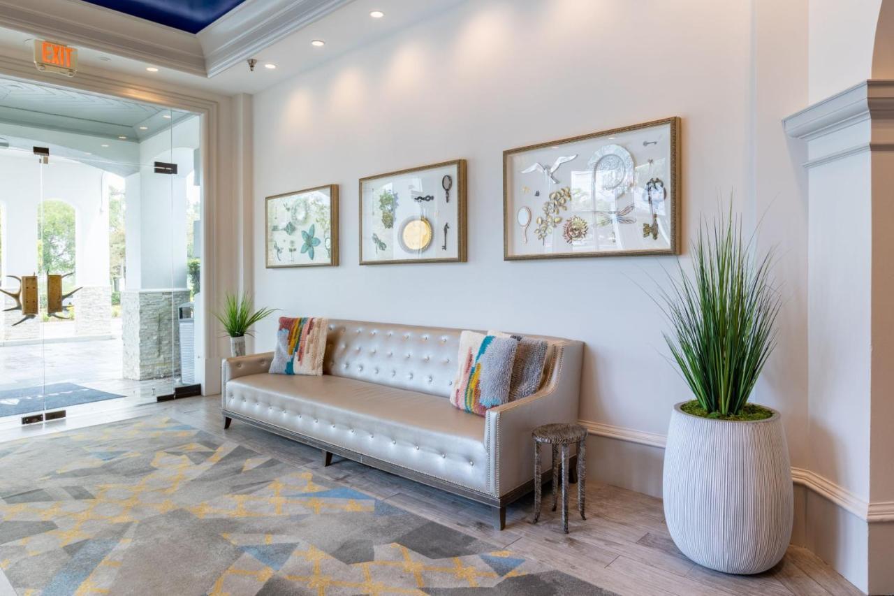 Castle Hotel, Autograph Collection Hotel 4*