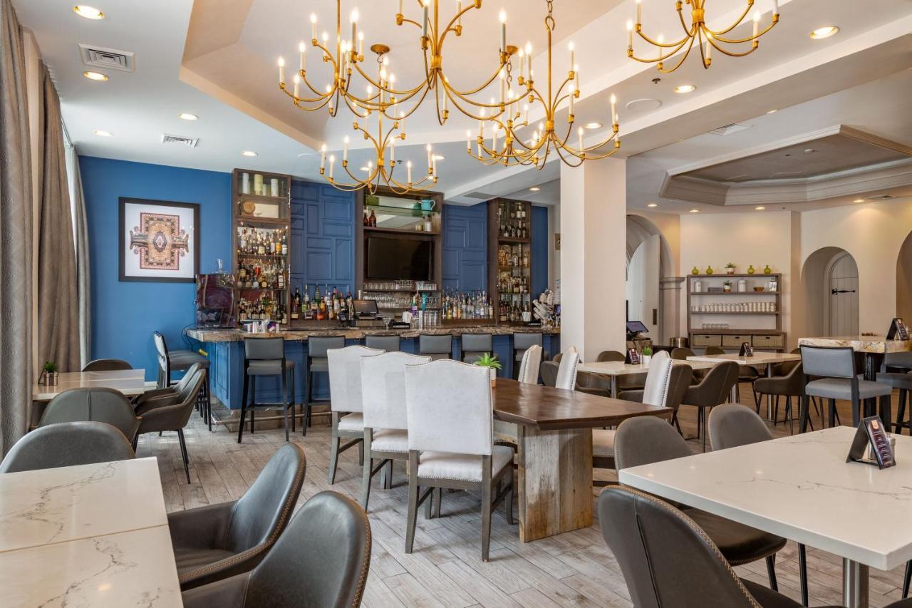 Castle Hotel, Autograph Collection Hotel 4*