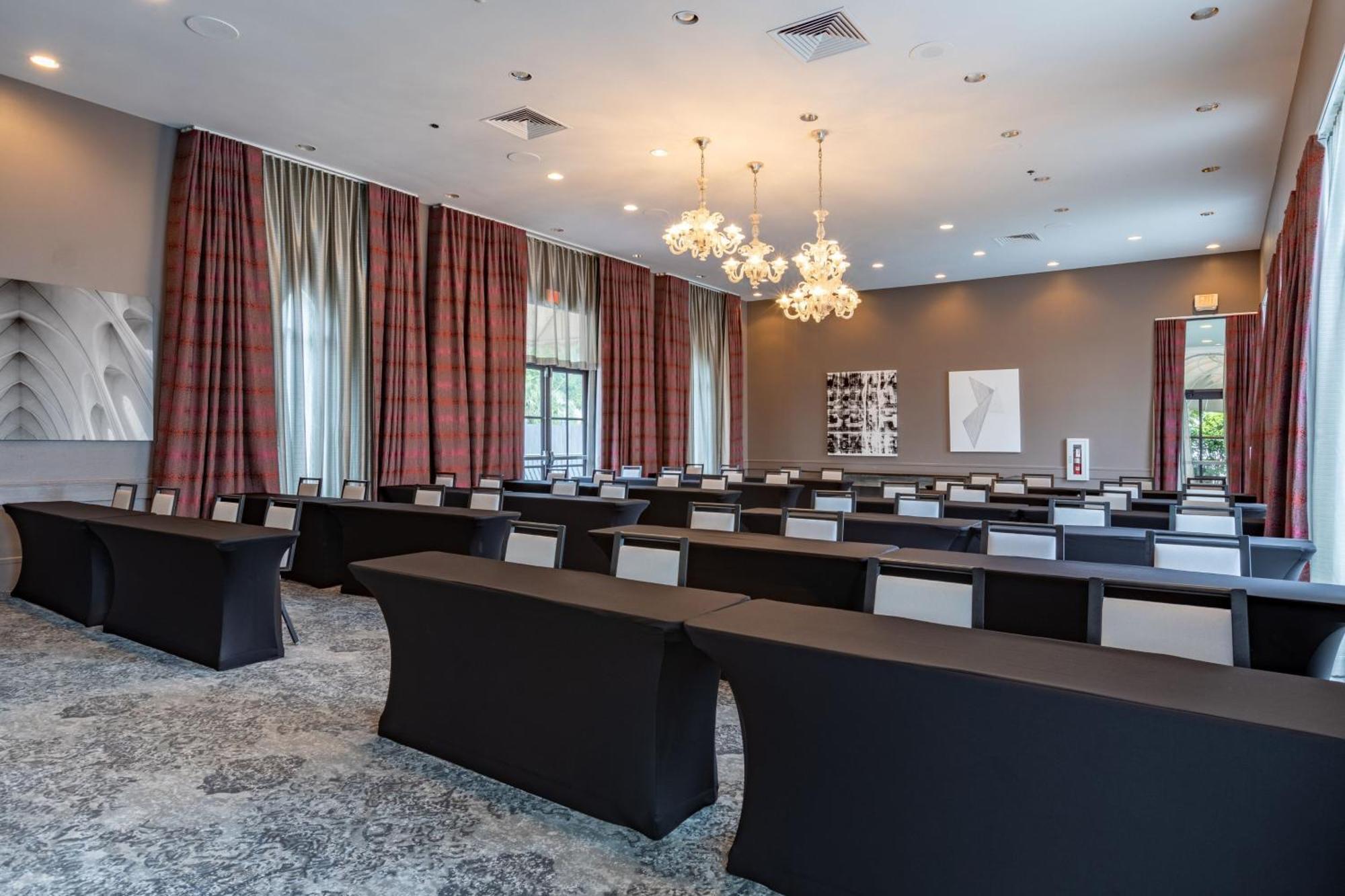 Hotel Castle Hotel, Autograph Collection 4*