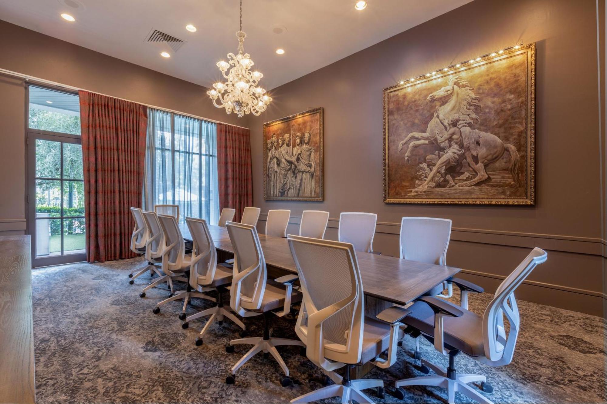 Castle Hotel, Autograph Collection 4* Williamsburg
