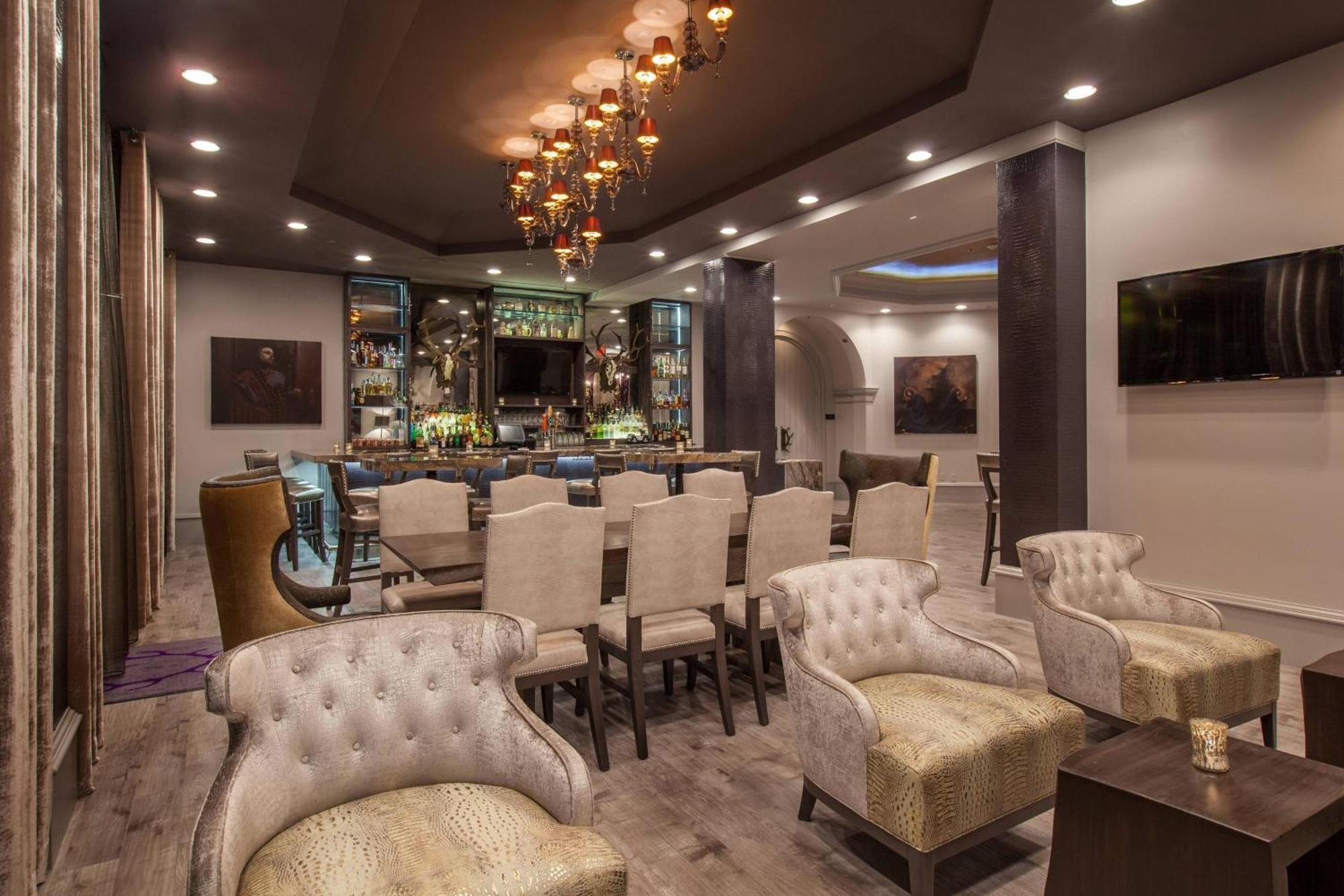 Castle Hotel, Autograph Collection Hotel