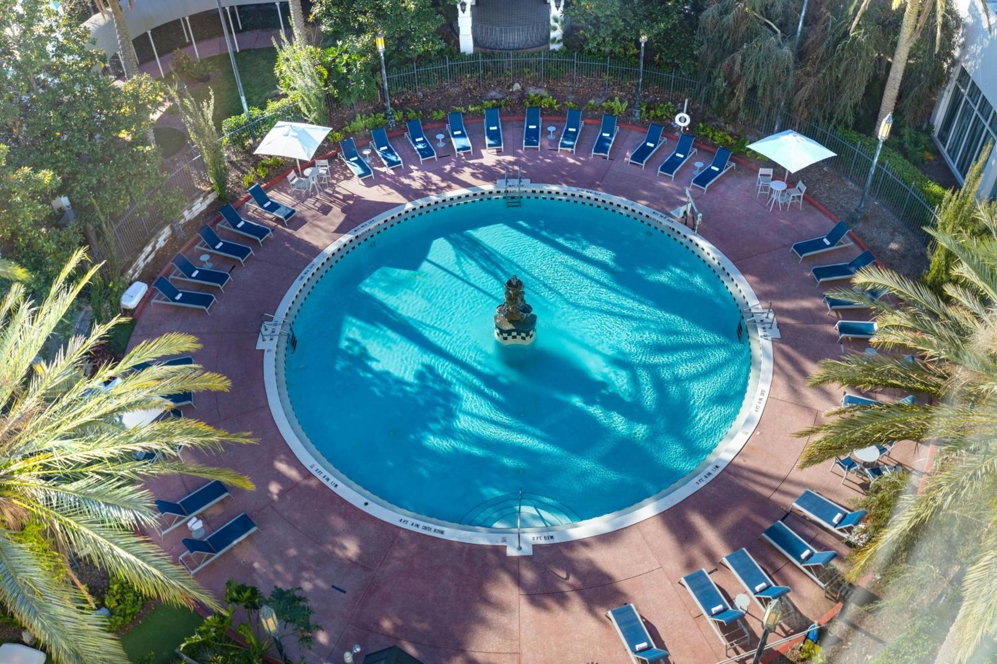 Castle Hotel, Autograph Collection Hotel 4*