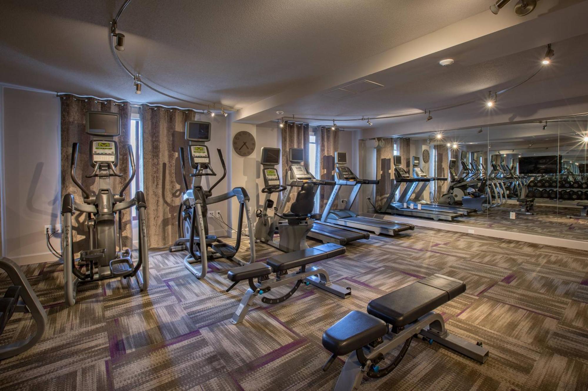 Castle Hotel, Autograph Collection Hotel 4*