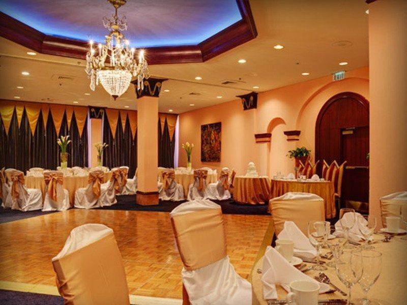 Castle Hotel, Autograph Collection Hotel