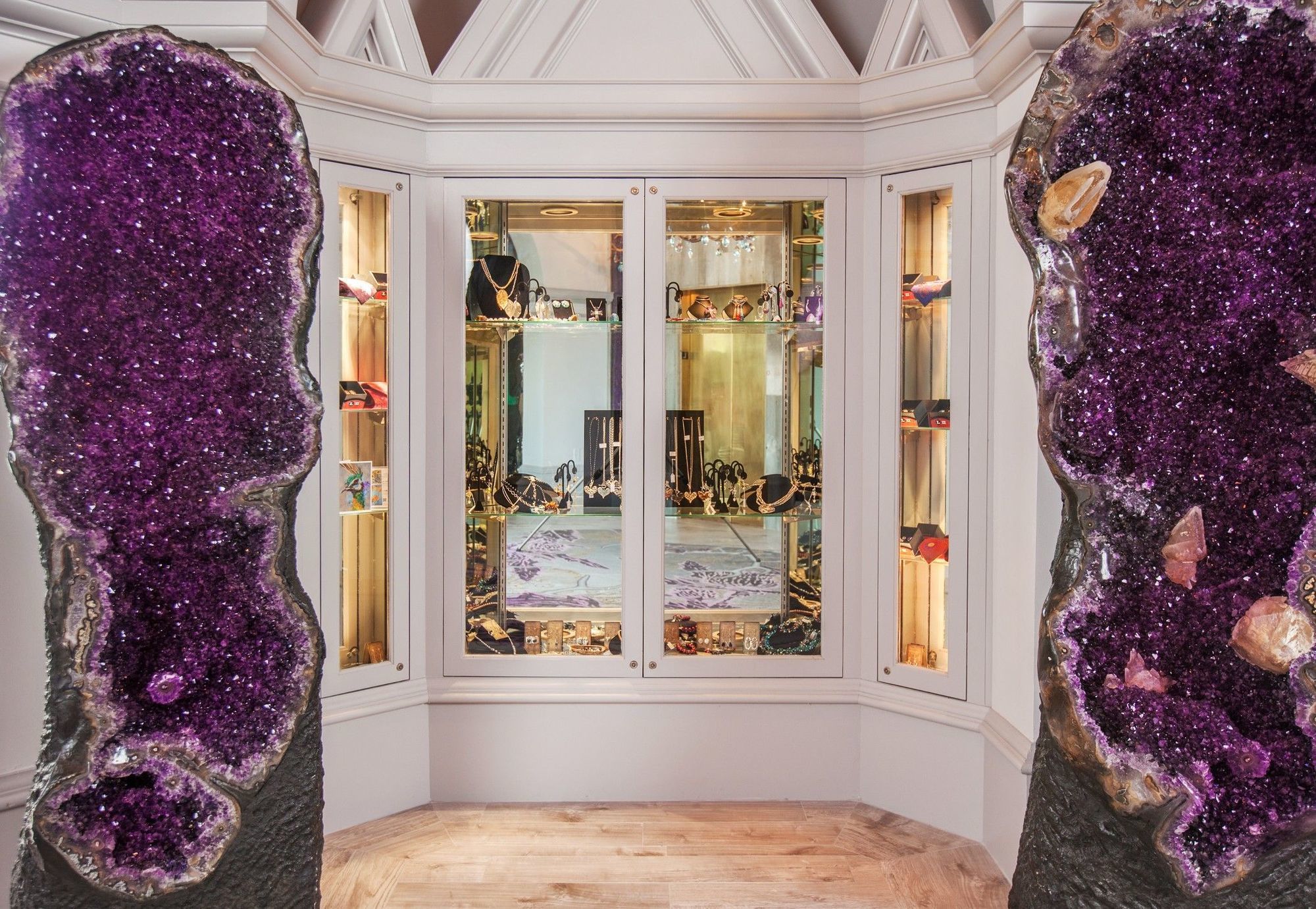 Hotel Castle Hotel, Autograph Collection