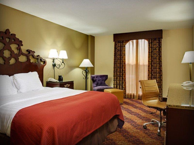 Castle Hotel, Autograph Collection Hotel 4*