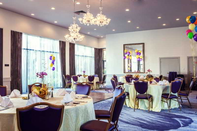 Hotel Castle Hotel, Autograph Collection