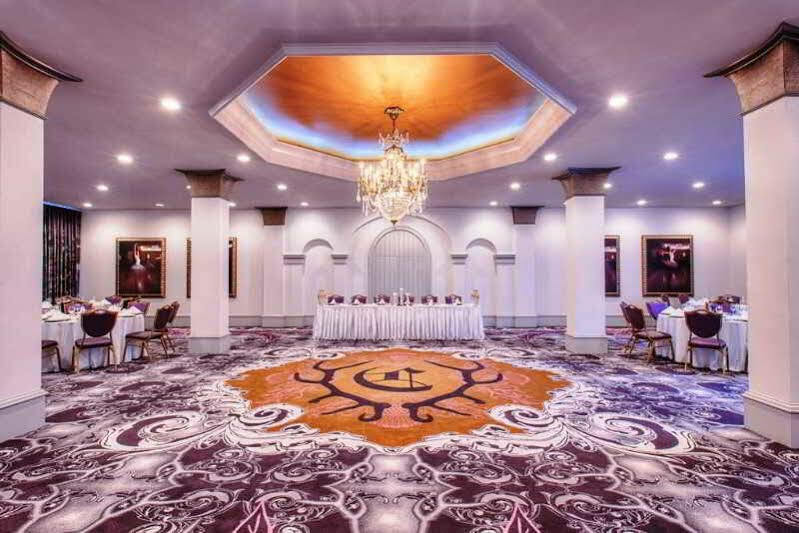 Castle Hotel, Autograph Collection Hotel